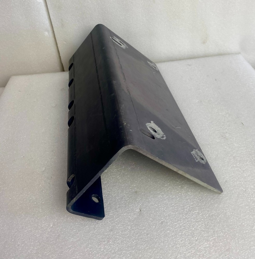 HMMWV Mounting Bracket HUMMER HUMVEE
