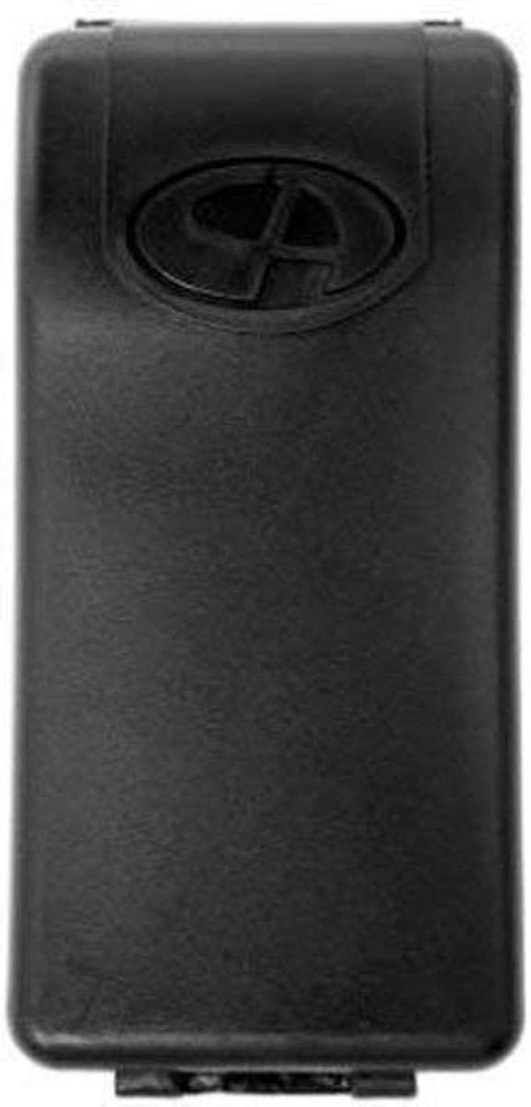 Magnetic Key Holder Small Hidden Storage