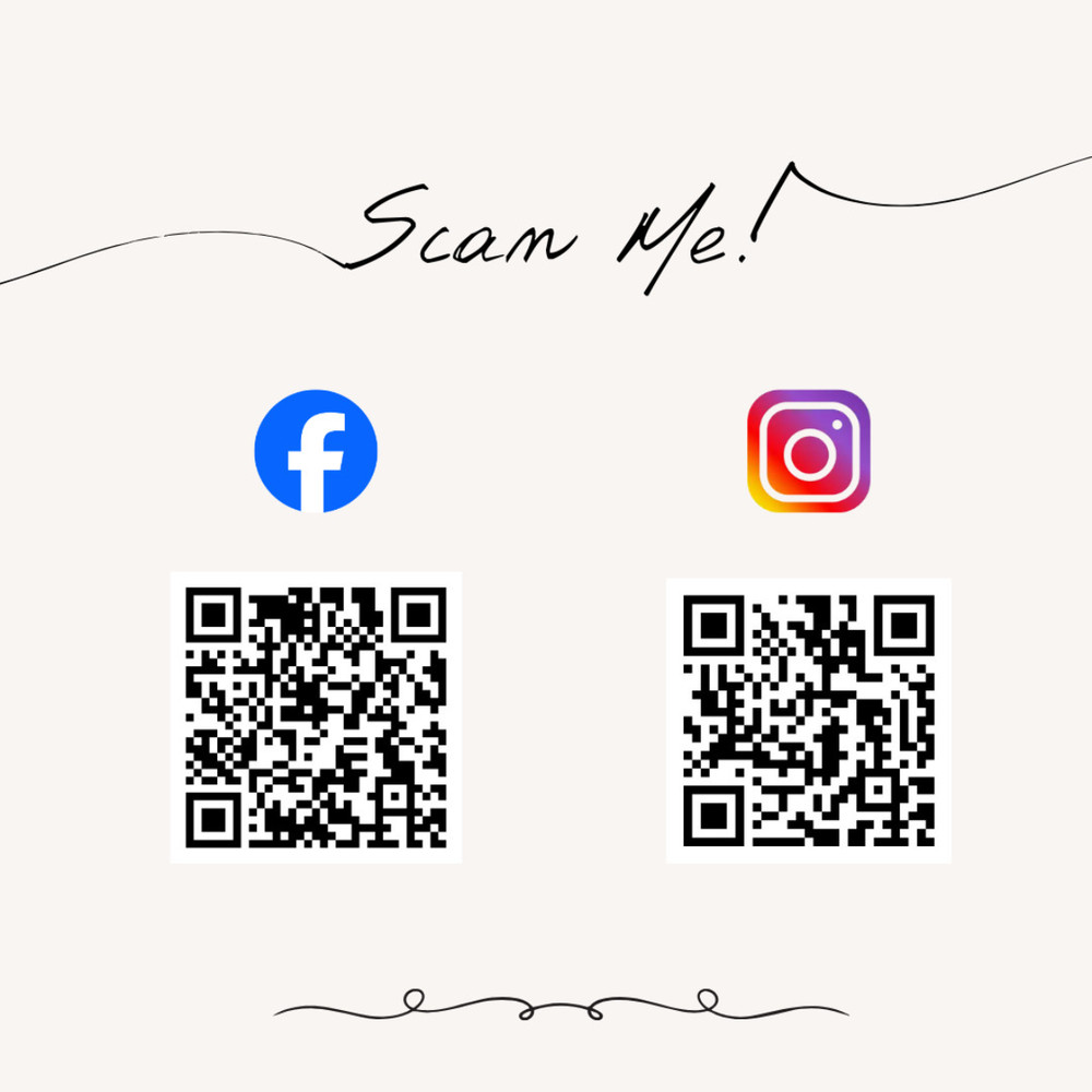 Philippines 100 Piso 2009 P 202 UNC Commemorative