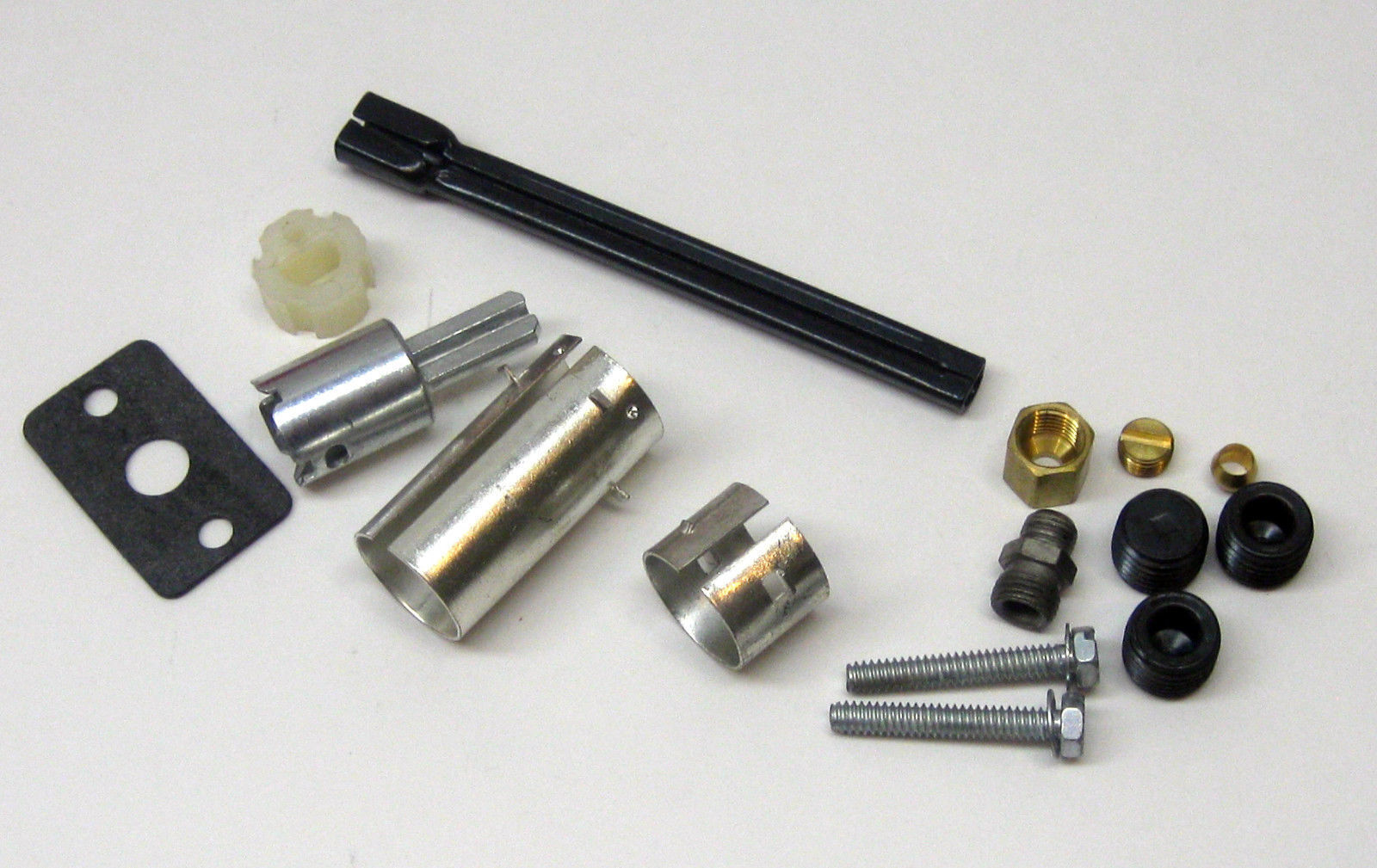 4350-028 Robertshaw Commercial Gas Oven Thermostat for BJWA 46-1027 920028