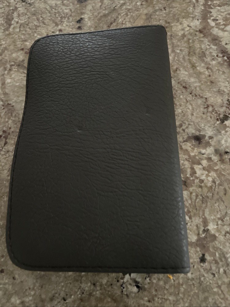 Network Cable Tester-E Kits Model 251450/E