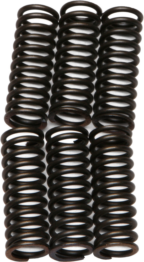 EBC CSK Clutch Spring Kit CSK58
