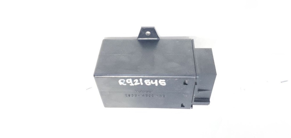 1990 1991 Ford Thunderbird OEM Keyless Entry Module e9db-14b001-ab