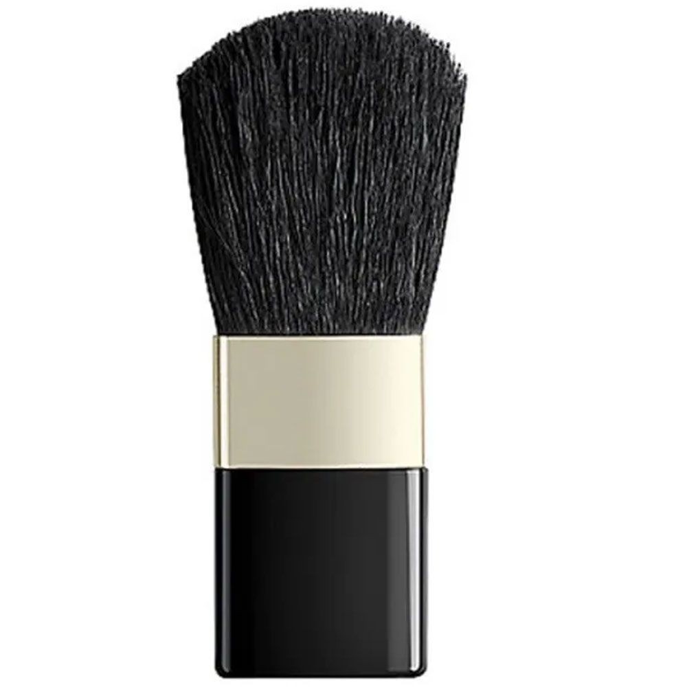 Artdeco Blusher Brush For Beauty Box