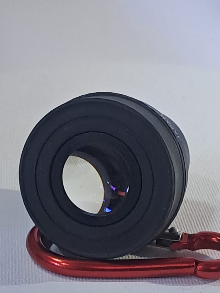 olympus microscope eyepiece WH15X/14