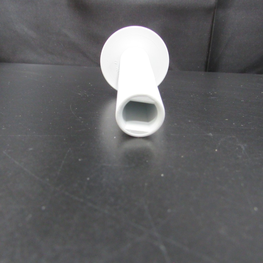 KitchenAid PA-GF30 stem adapter 306708