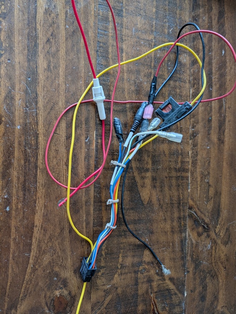 Alpine PXA-H800 Car Audio Sound Processor System Integration Digital Audio Proce