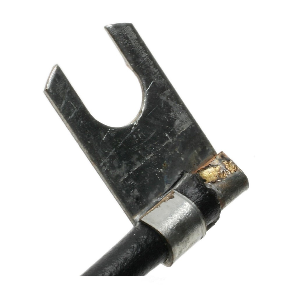 Ignition Condenser Standard AL111T