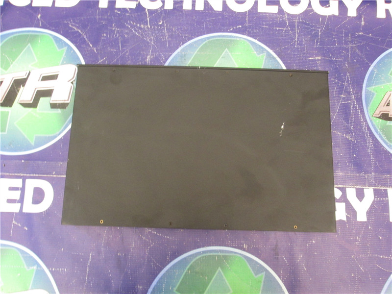 Crestron HD-MD6X2-4K-E / HDMI 1RU Rack Mounted Switcher