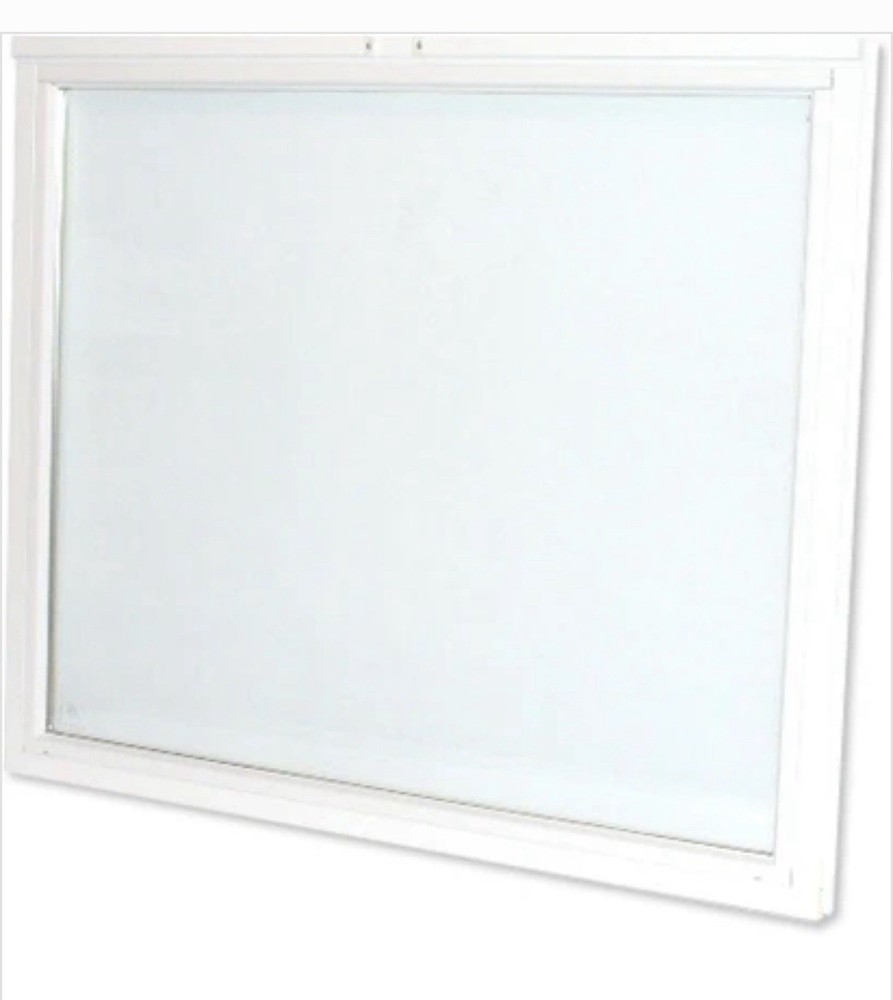 Andersen 200 Series Double Hung Replacement Sash 0858224