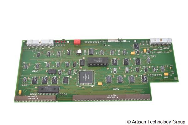 HP 08920-60207 Module