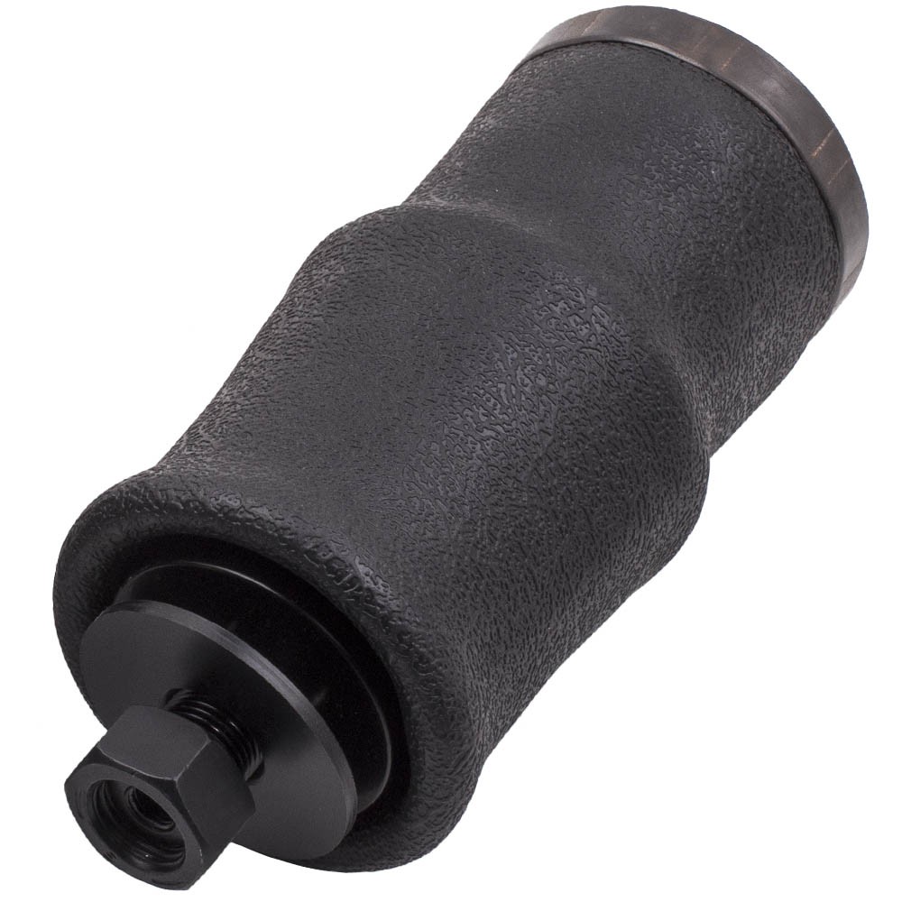 2x Air Suspension Spring Bags Pair for Peterbilt 379 W02-358-7036 29-03200