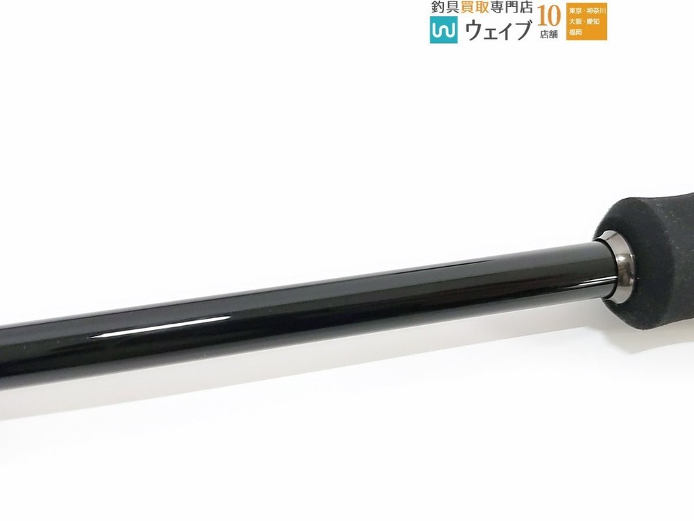 Zenaq Include 83 IS83-M3 SQUID SQUAD (Excellent Condition)