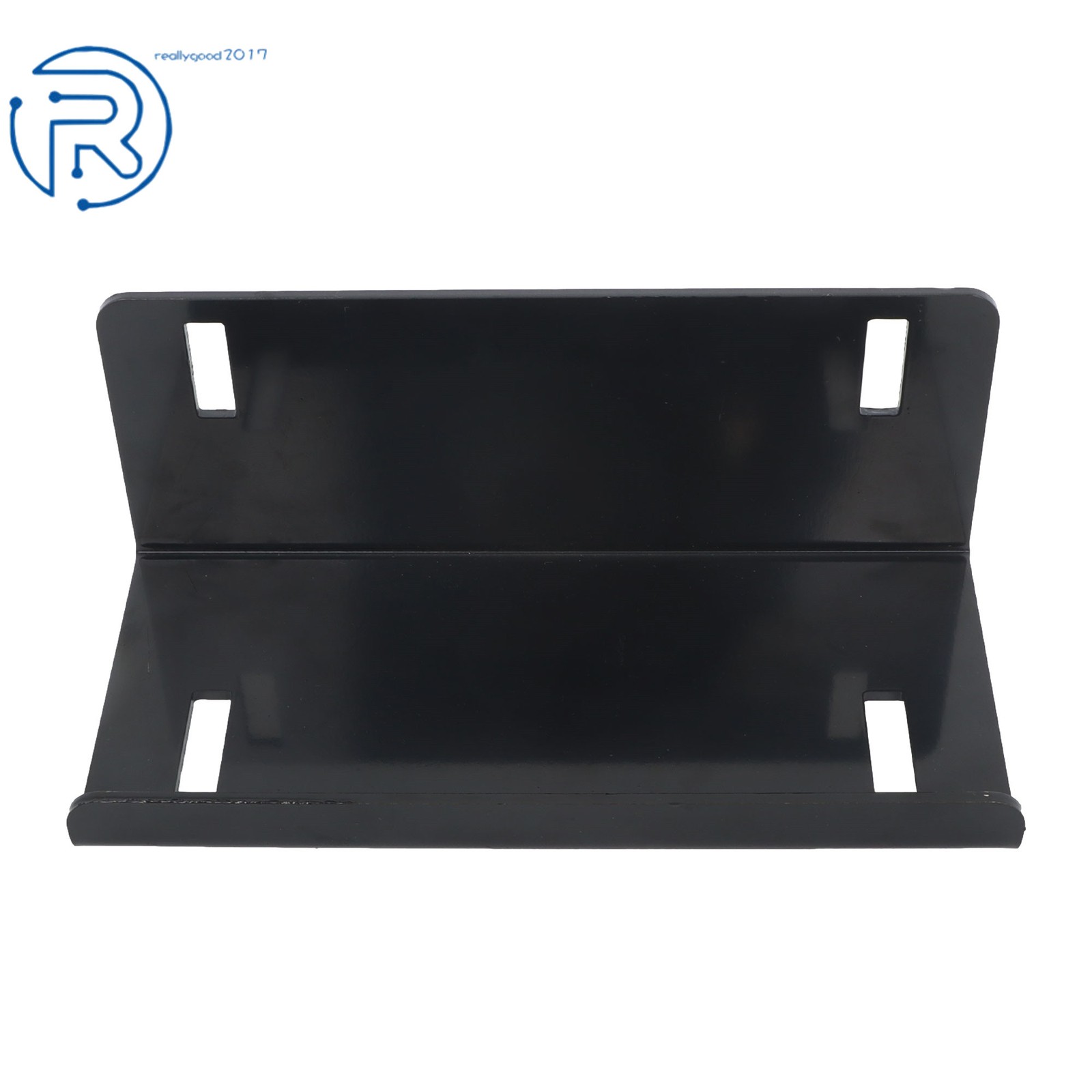 For John Deere 2" x 2" or 2" x 3" ROPS Tuff Top Tractor Canopy 52" X 52" White