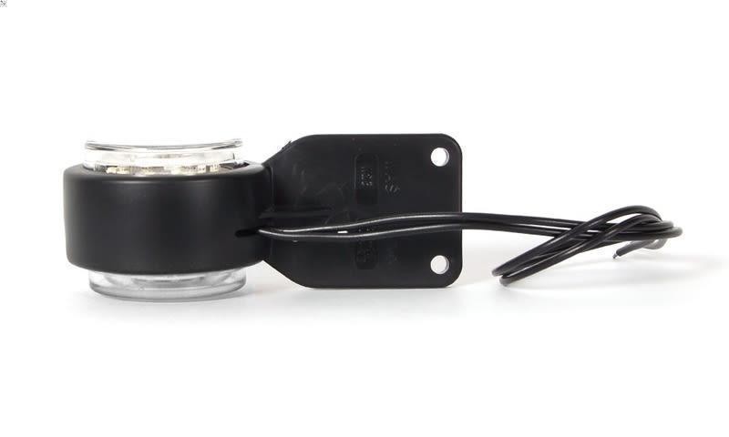 Clearance light WAŚ 447