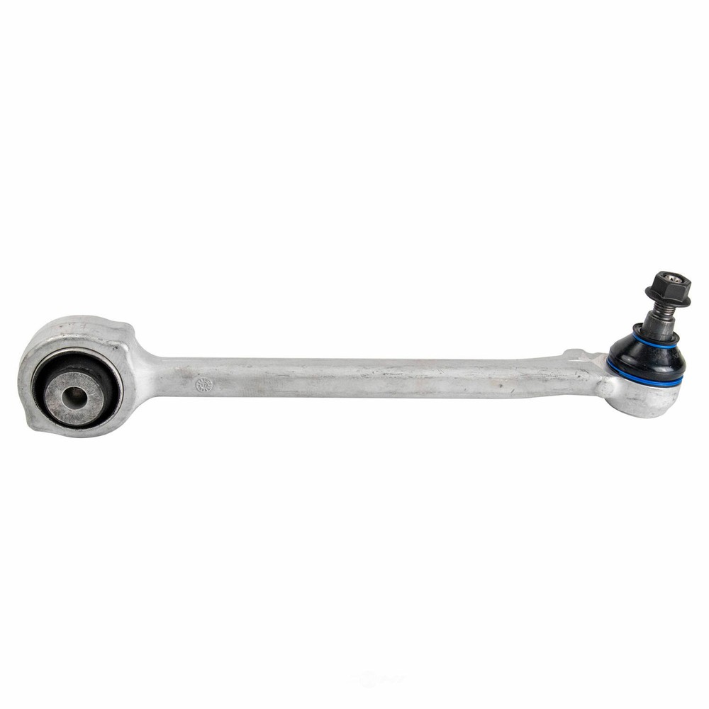 Suspension Kit TRQ PSA79965