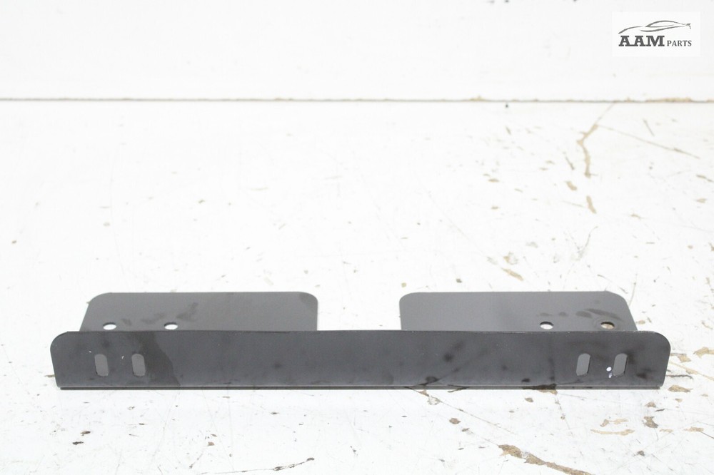 2018-2023 FREIGHTLINER CASCADIA UPPER BED SLEEPER BUNK SUPPORT BRACKET OEM