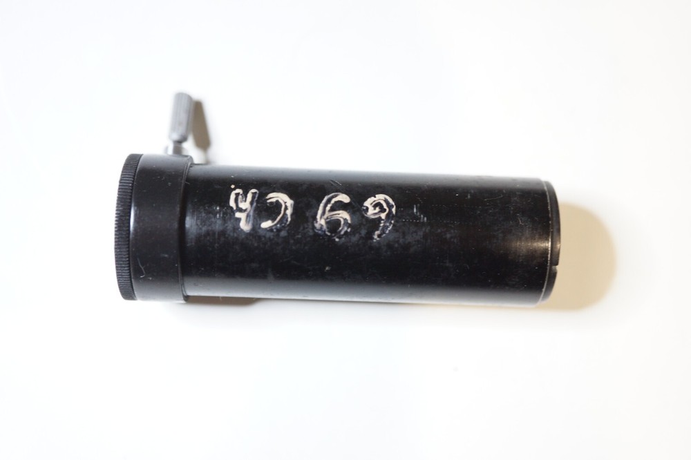 MIR-4 Eyepieces for microscope