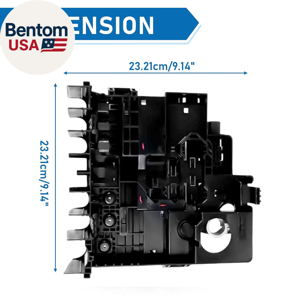 84646133 Battery Distribution Engine Compartment Fuse Block Compatible with 2019