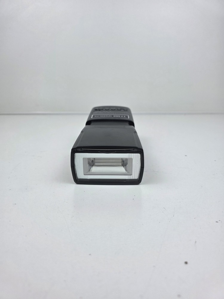 Neewer Speedlite TT560 Universal Flash Unit