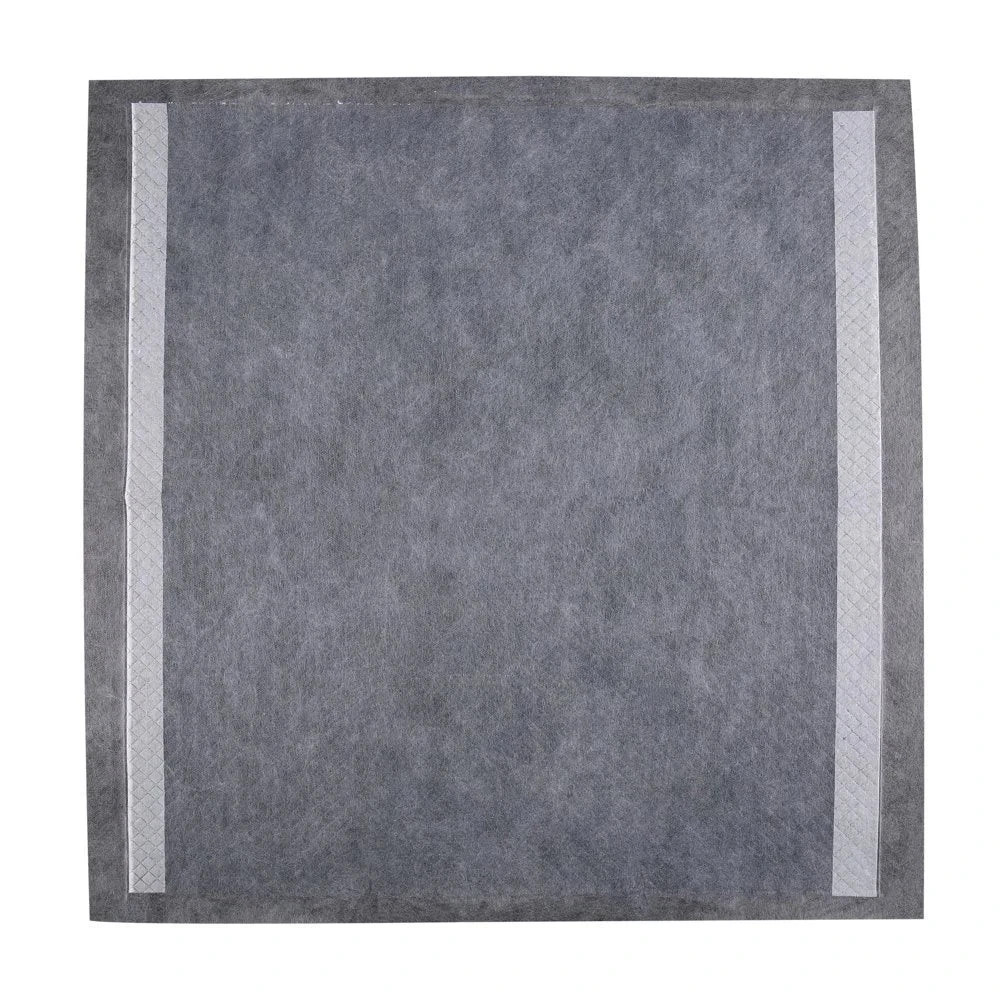 GLAD For Pets Activated Carbon Training Pads Standard Size 14pc