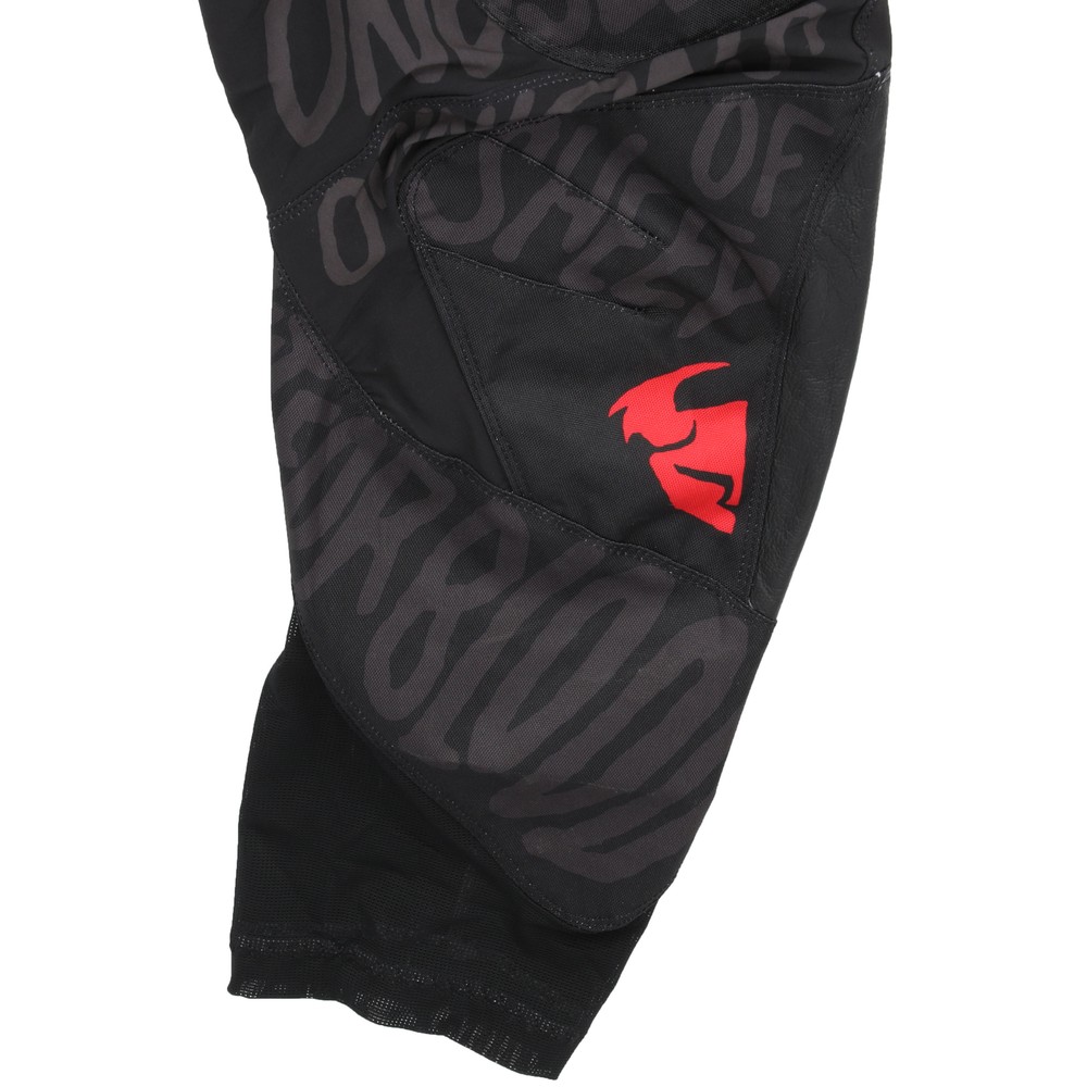 Thor Pulse Counting Sheep Pants Size 32