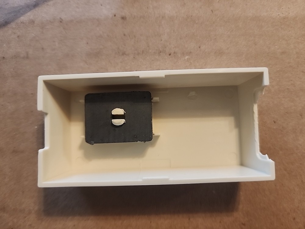 Bosch D9127T POPIT Input Module
