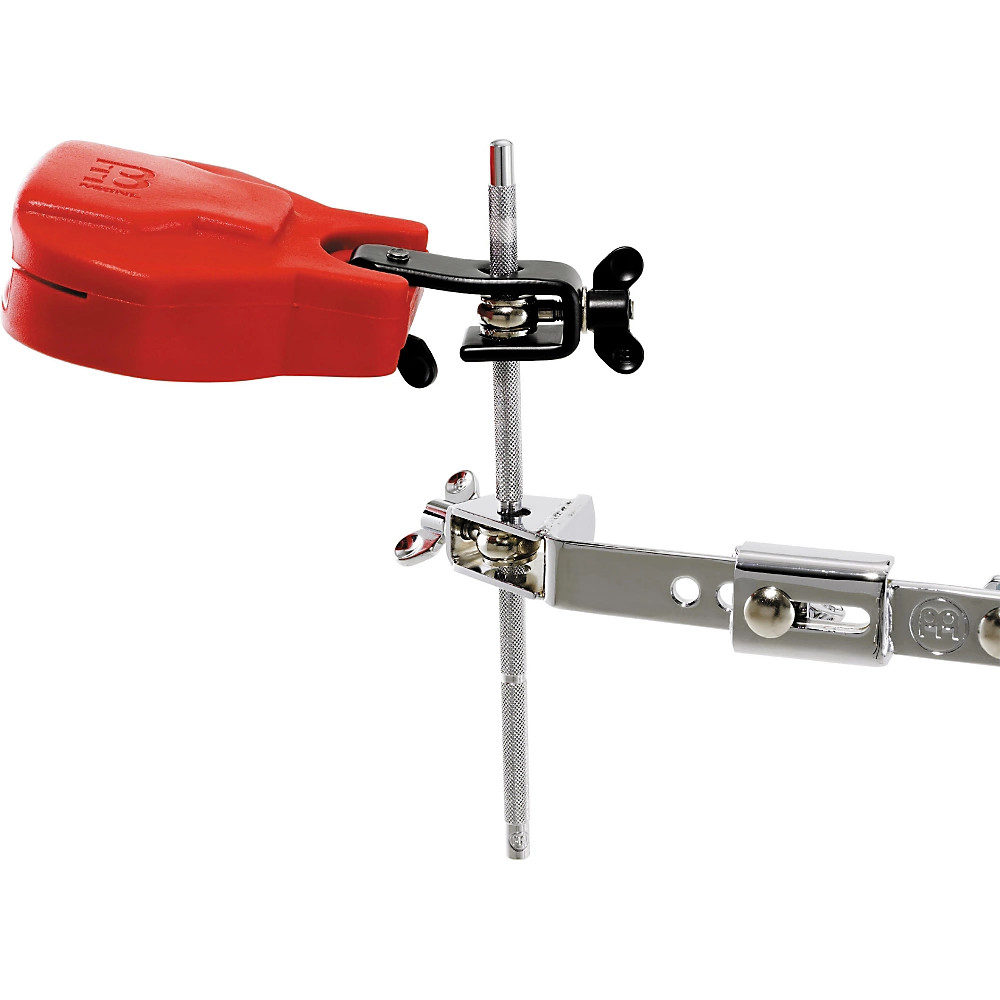 Meinl Straight Rod
