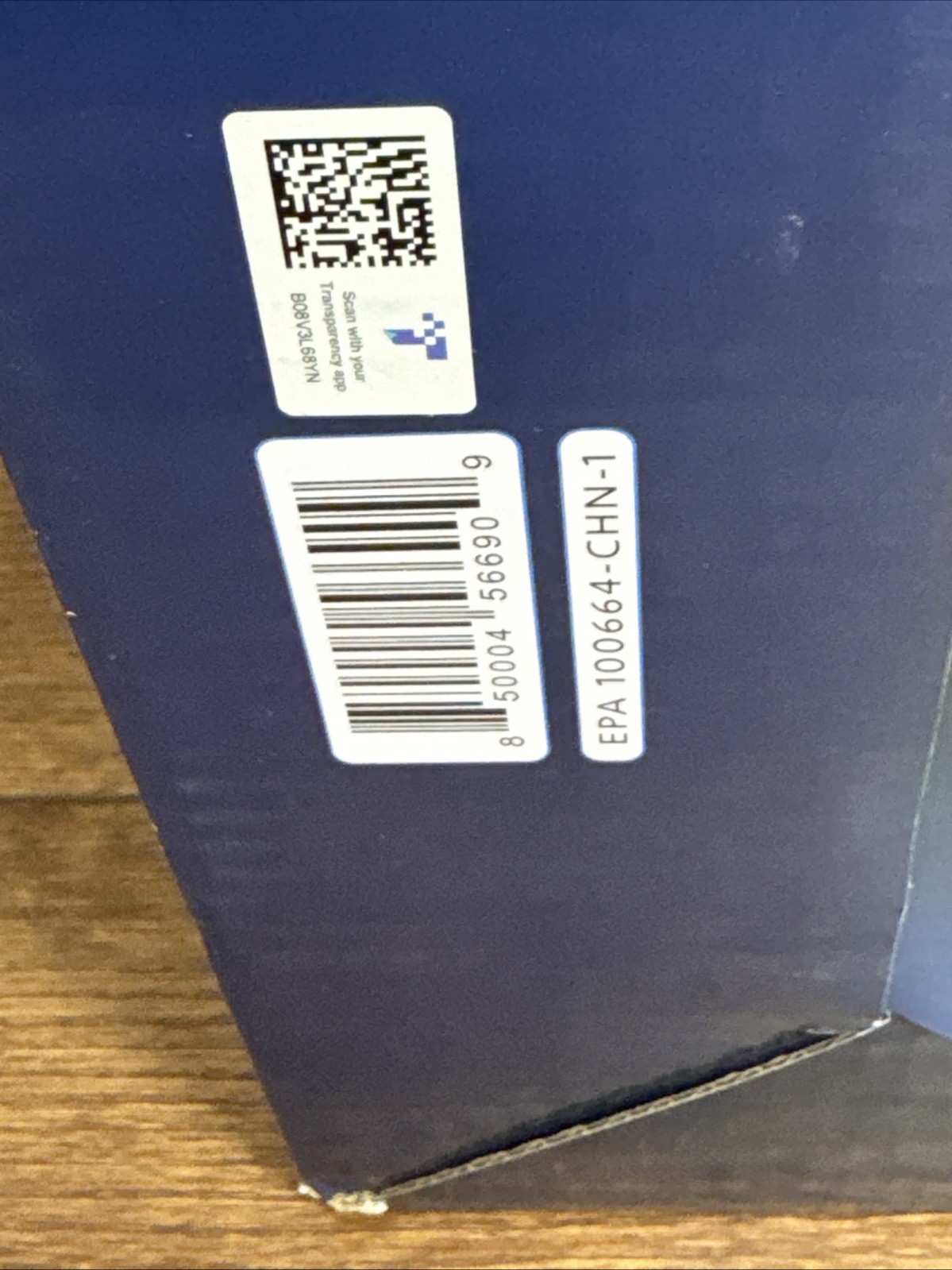 Upgraded Boot Dryer for Work Boots, Shoes, Gloves , Helmet W/ Ozone Deodorizer