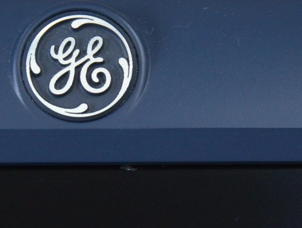 GE LOGIQ E9 Cardiovascular System 5205000-8
