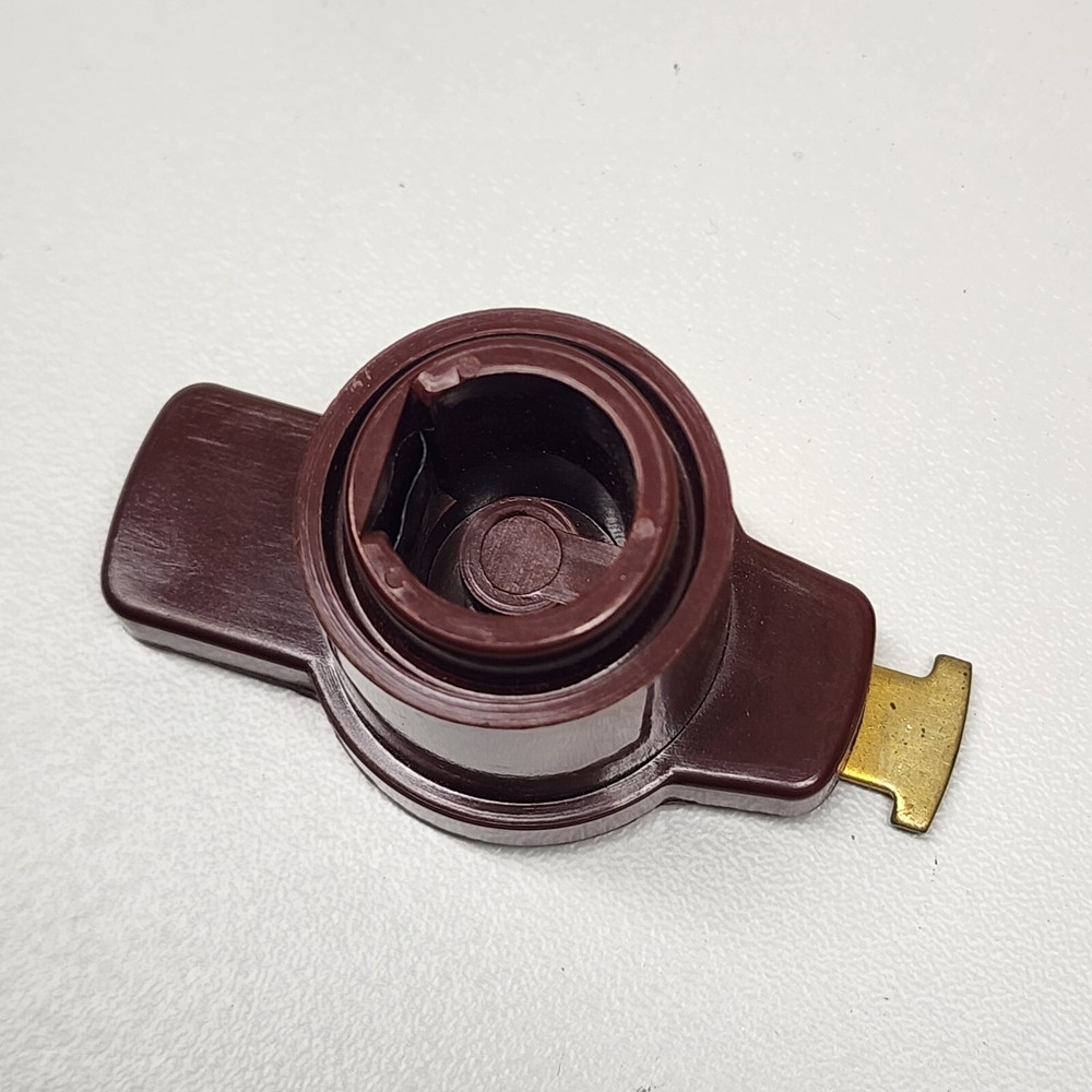 Distributor Rotor Standard JR-74