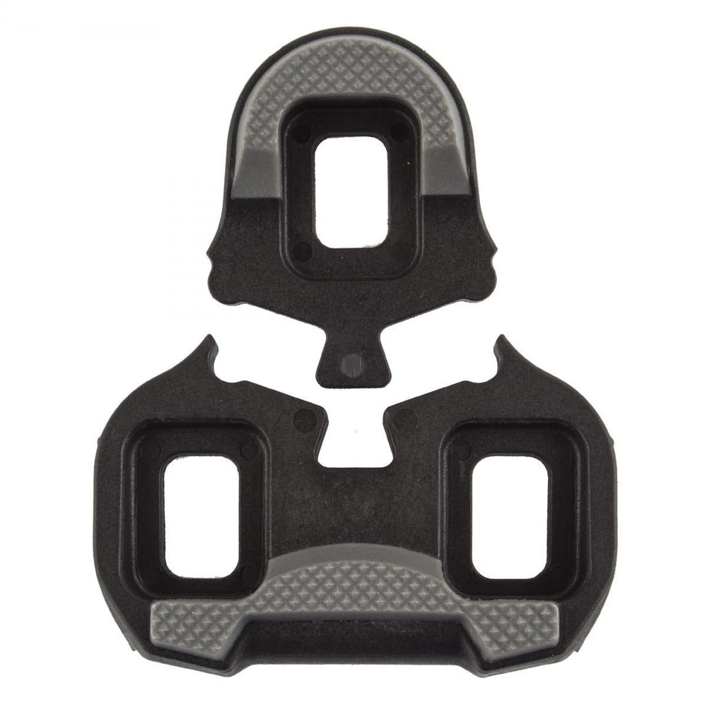 Origin8 Split 4.5 Road Cleats