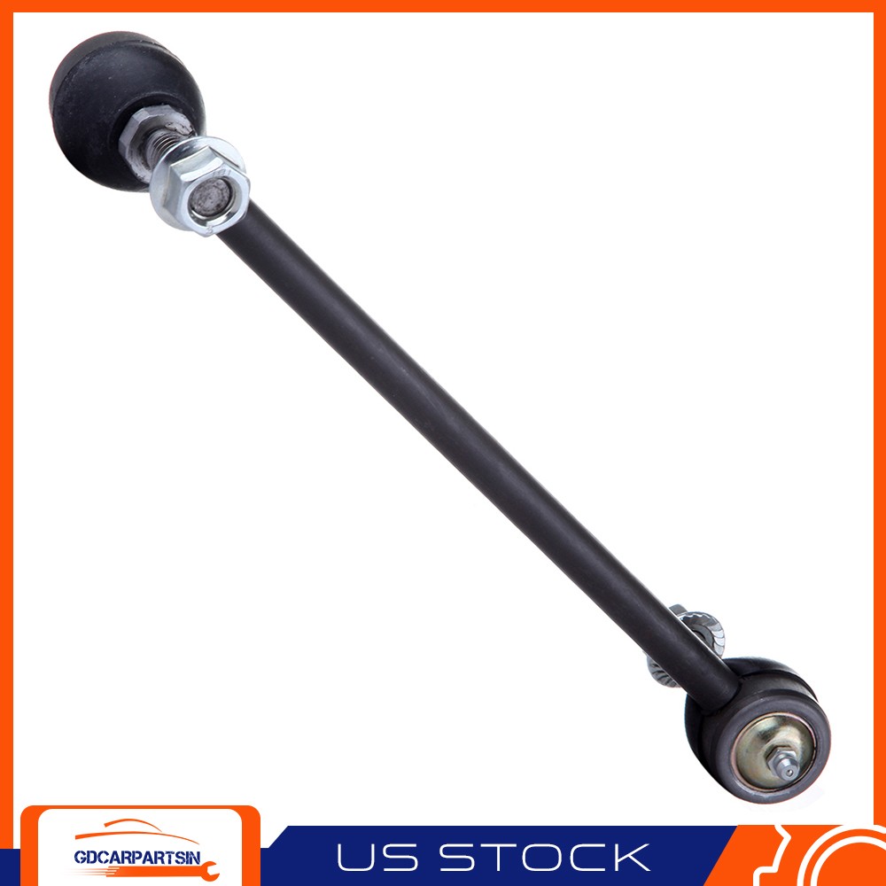 For 2004-2006 Lexus Rx330 AWD Front Complete Struts Assemblies & Sway Bar Links