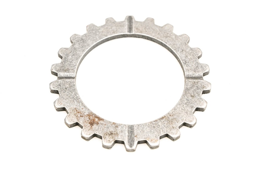 Mack 223KD316 Gear Washer NOS