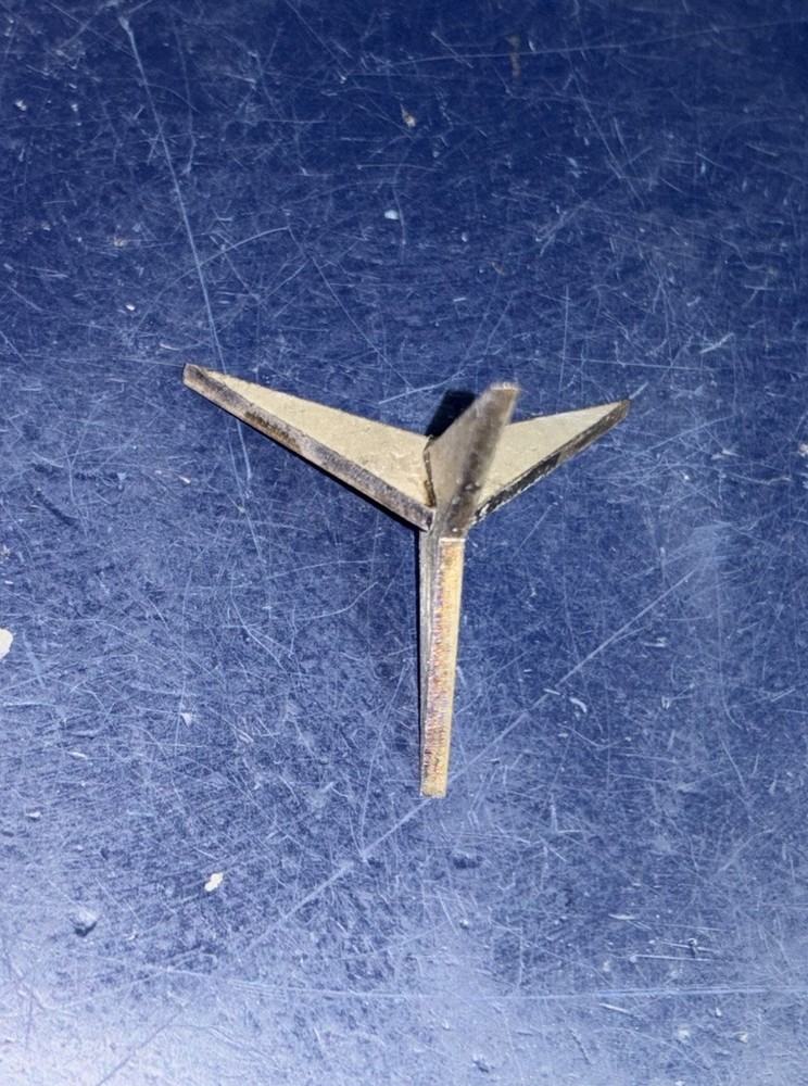 20 BUGOUT Protectors 20 Pieces