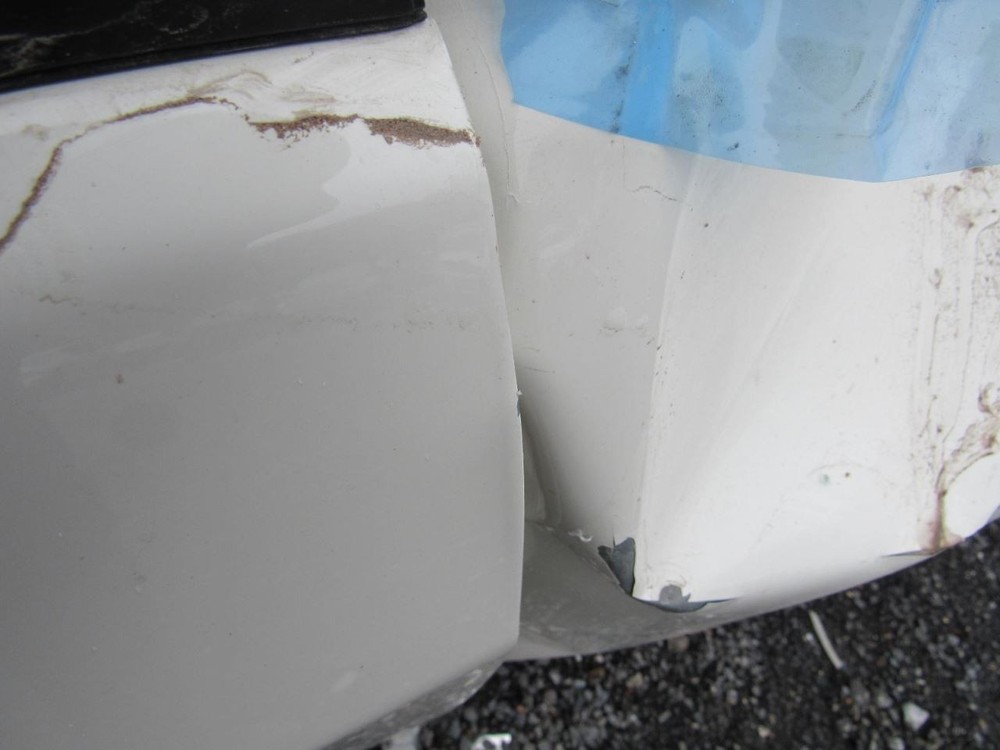 Speedometer MPH 7.00" Display Screen Fits 19-21 COMPASS 1013765