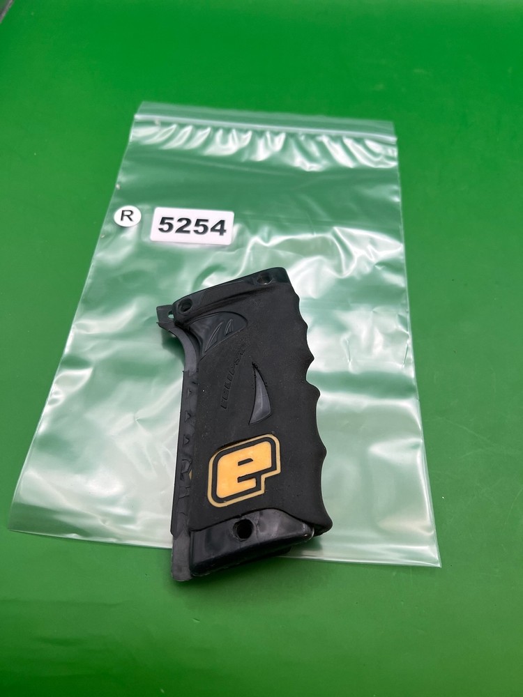 OG Planet Eclipse Autococker Eblade Grips