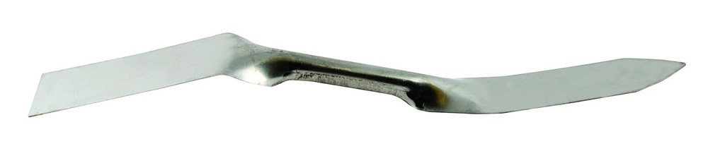 Red Devil 4045 Utility Patcher One Size,