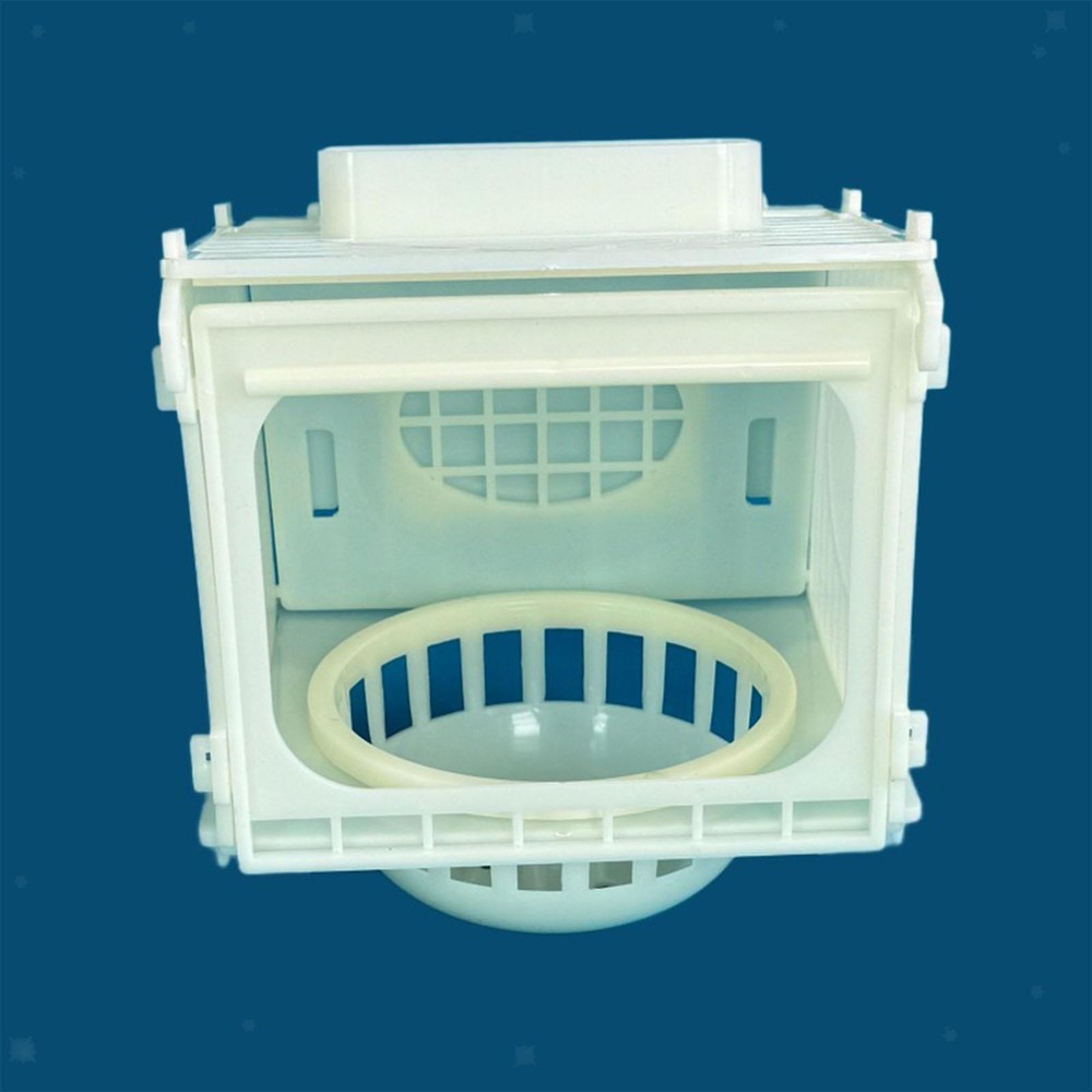 Bird Breeding Box, Multi-use Bird Nest Bed for ,