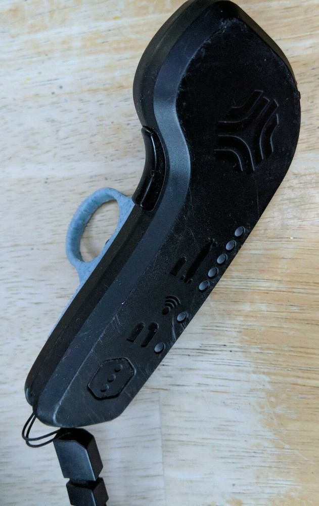 Boosted Board Remote Ring Upgrade Accessory