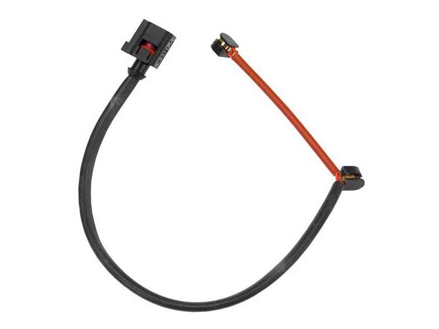 Pex 62KJ25F Brake Pad Sensor Fits 2007-2015 Audi Q7 Brake Pad Sensor