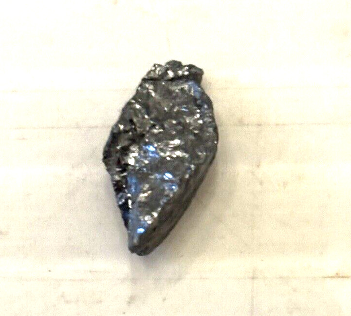 Vintage  GALENA Crystal Radio vintage part #