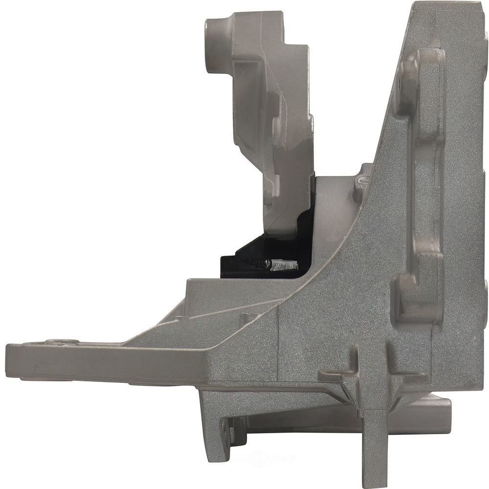 trans Mount Westar Industries EM7381