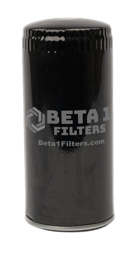 Beta 1 Filters Hydraulic Filter Replacement for COMPAIR C16012215 (1-PACK)