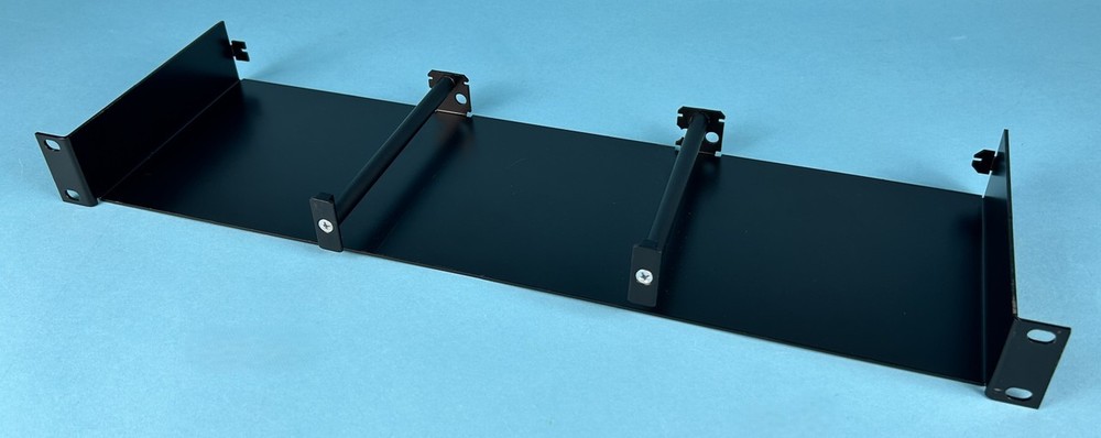 ENSEMBLE DESIGNS BRIGHTEYE BERKMT-FULL RACKMOUNT KIT |010-8049136