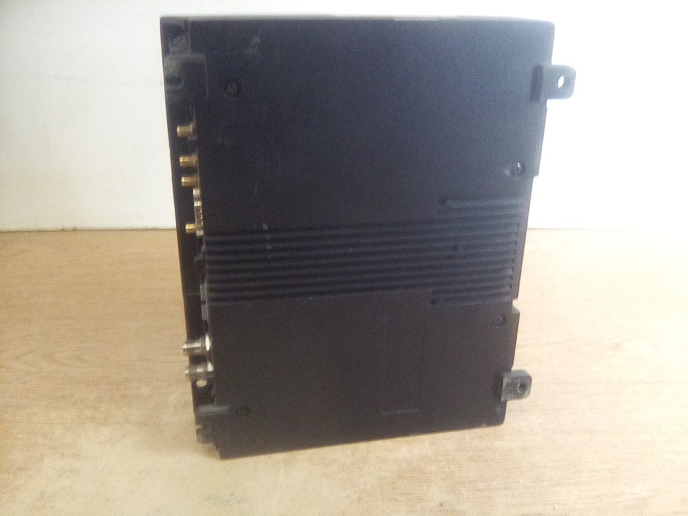 InMotion Technology OMG2000 Multi-Network Mobile Gateway