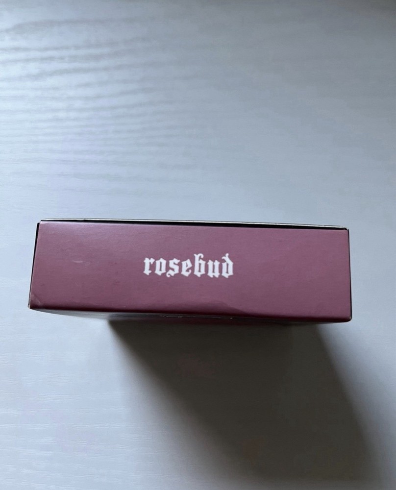 Kat Von D Everlasting Blush - Rosebud