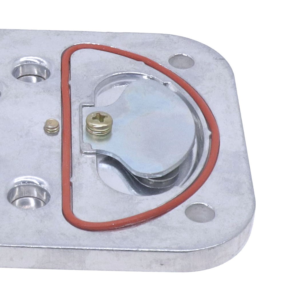 E103497 Air Compressor Valve Plate Kit🎈