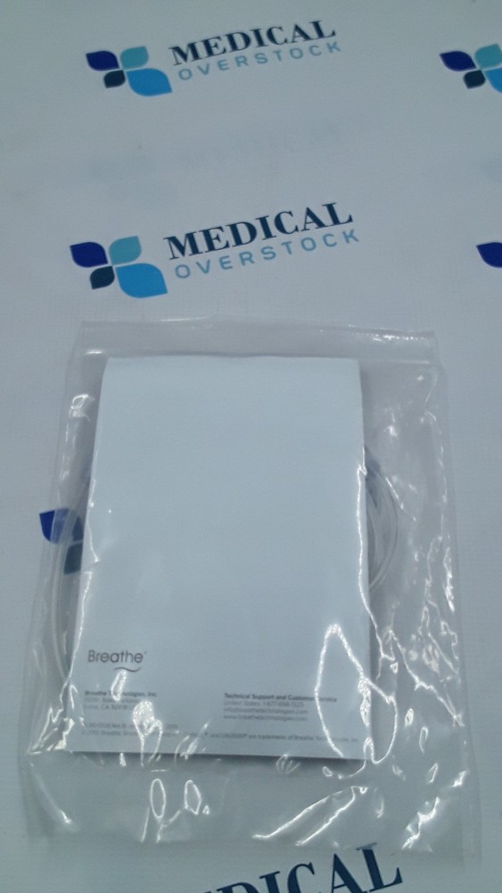 Welch Allyn Pillows Entrainment Interface S REF BT-60-0014