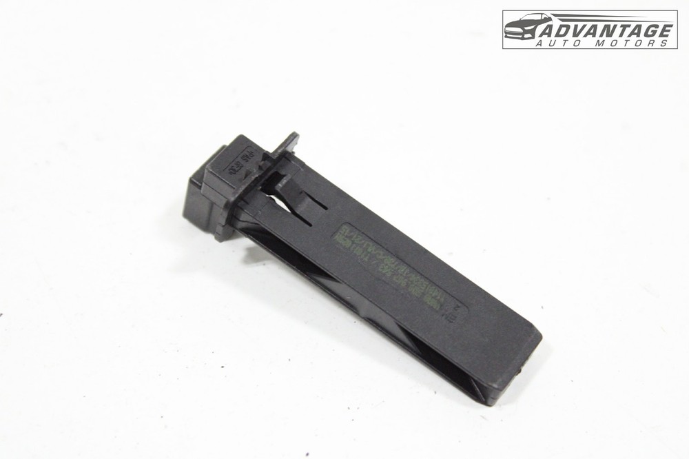 2015-2024 AUDI A3 PREMIUM INTERIOR AIR CLIMATE TEMP TEMPERATURE SENSOR OEM